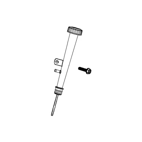 smallenginesprodealer-1202607020858201141224