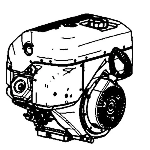 smallenginesprodealer-1202607020858511141387
