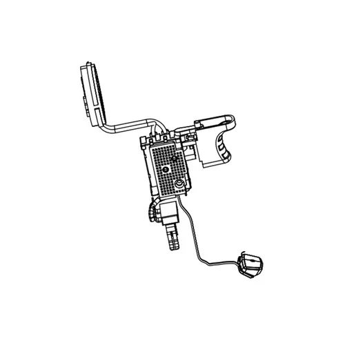 smallenginesprodealer-1202607020859121141503