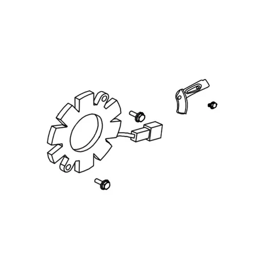 smallenginesprodealer-1202607020859231141552