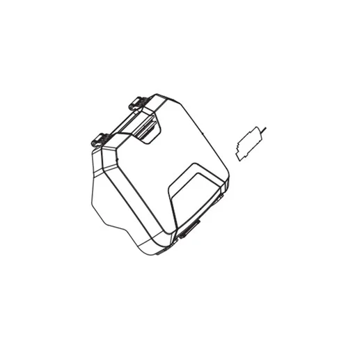 smallenginesprodealer-1202607020859541141718
