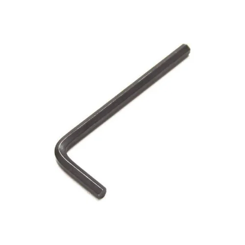 smallenginesprodealer-1202607020901411142264
