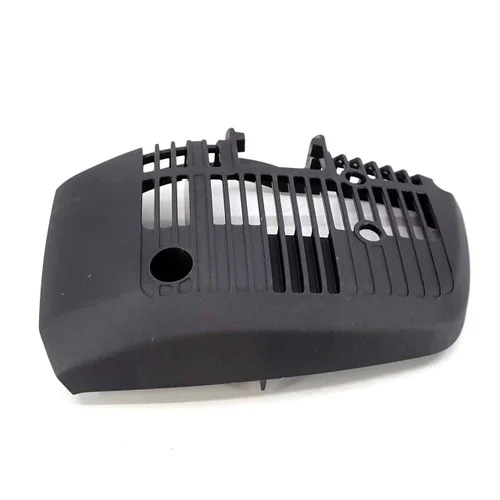 smallenginesprodealer-1202607020902201142461