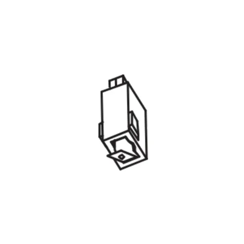 smallenginesprodealer-1202607020902521142621
