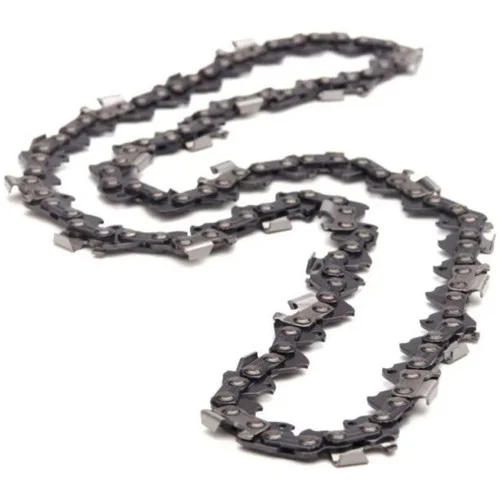 smallenginesprodealer-1202607020903501142920