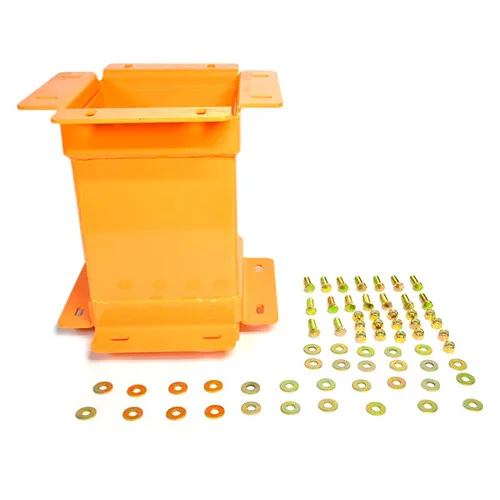smallenginesprodealer-1202607020903541142939
