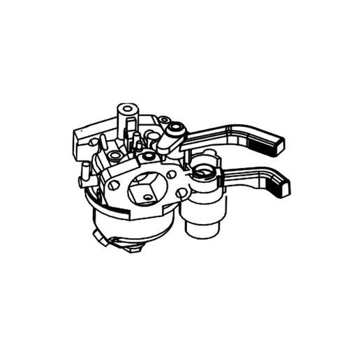 smallenginesprodealer-1202607020904081143003