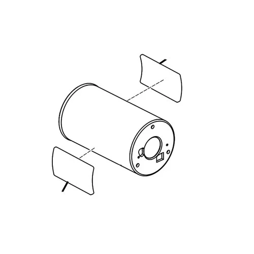 smallenginesprodealer-1202607020905311143420