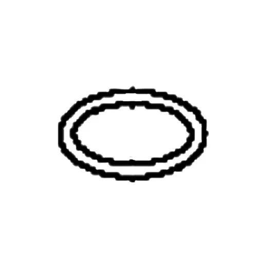 smallenginesprodealer-1202607020906501143831