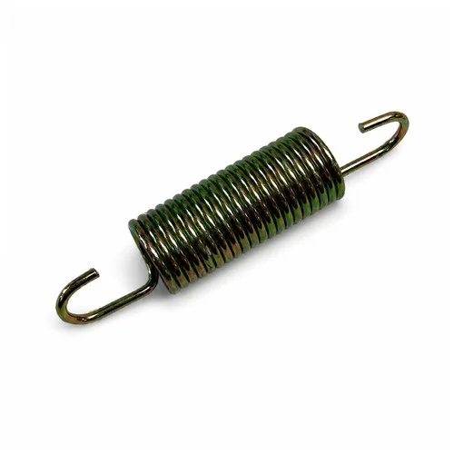 smallenginesprodealer-1202607020907361144077