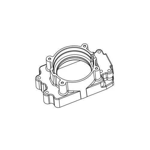 smallenginesprodealer-1202607020907451144115