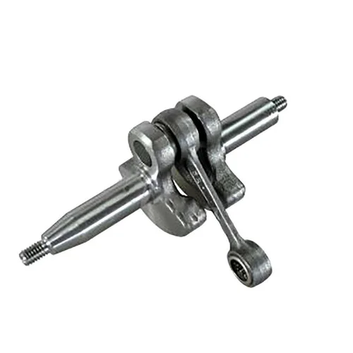smallenginesprodealer-1202607020908281144317