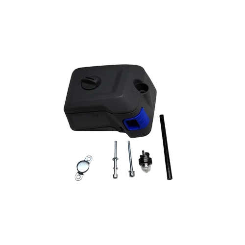 smallenginesprodealer-1202607020908411144387