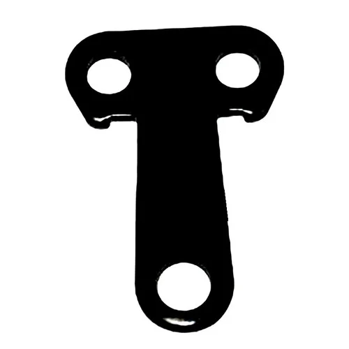smallenginesprodealer-1202607020910271144911