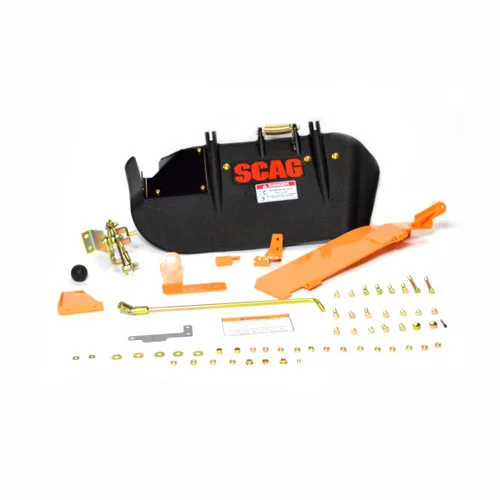 smallenginesprodealer-1202607020911161145214