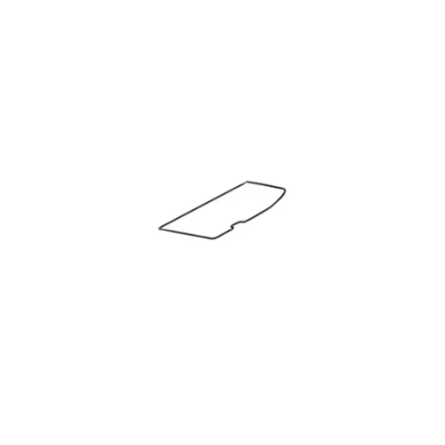 smallenginesprodealer-1202607020912441145729