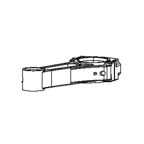 smallenginesprodealer-1202607020913331146012