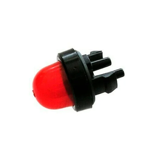 smallenginesprodealer-1202607020914091146224