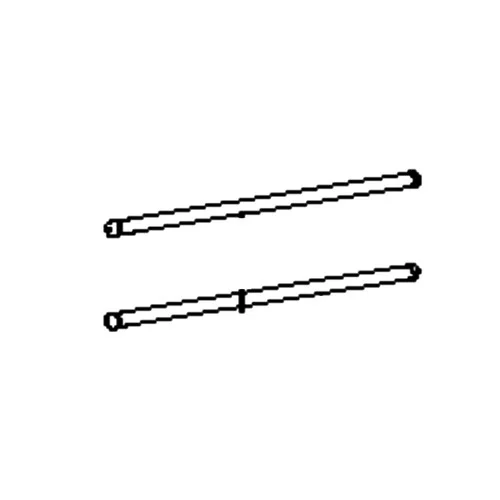 smallenginesprodealer-1202607020915101146590
