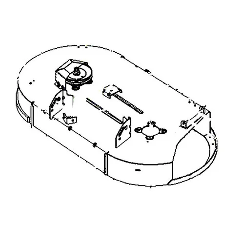 smallenginesprodealer-1202607020915321146713
