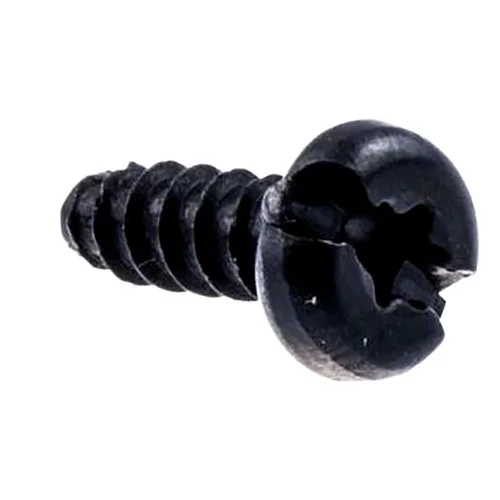 smallenginesprodealer-1202607020915451146780