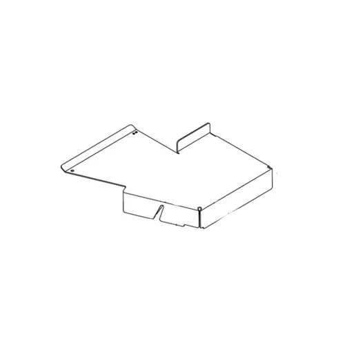 smallenginesprodealer-1202607020917241147336