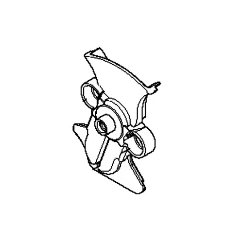 smallenginesprodealer-1202607020917351147395