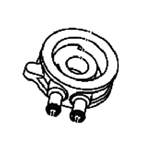 smallenginesprodealer-1202607020917461147466