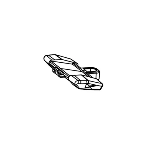 smallenginesprodealer-1202607020918341147747