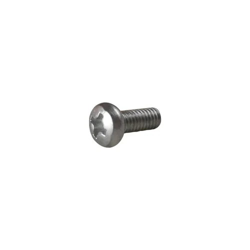 smallenginesprodealer-1202607020918341147748