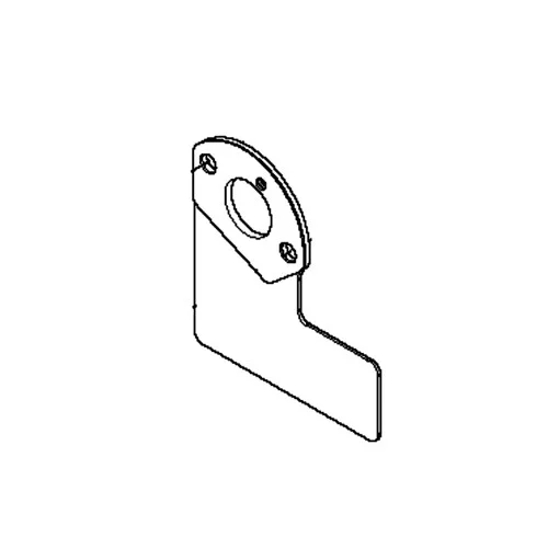 smallenginesprodealer-1202607020919291148068