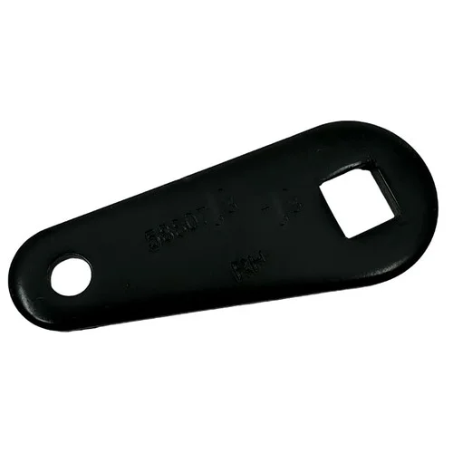 smallenginesprodealer-1202607020920191148352