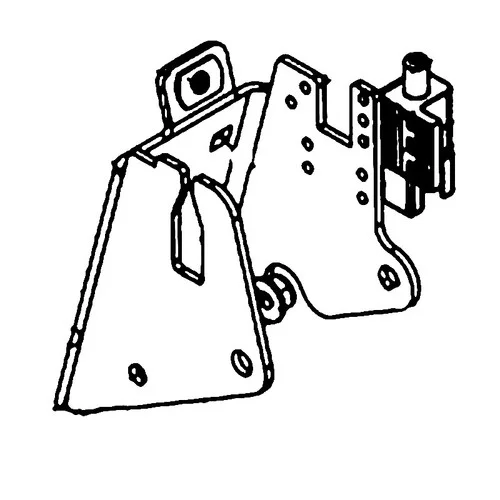 smallenginesprodealer-1202607020921201148694