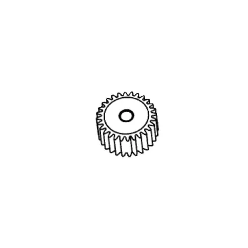 smallenginesprodealer-1202607020922161149019