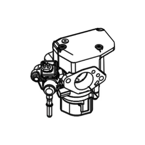 smallenginesprodealer-1202607020923371149463
