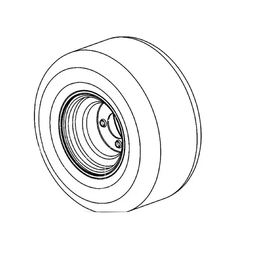 smallenginesprodealer-1202607020924581149928