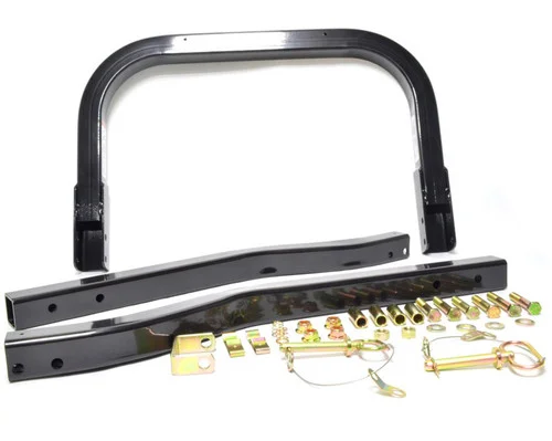 smallenginesprodealer-1202607020925161150024