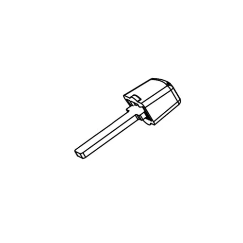 smallenginesprodealer-1202607020926041150294