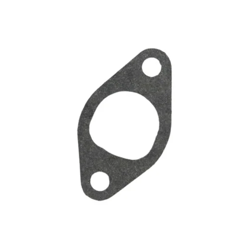 smallenginesprodealer-1202607020927431150869