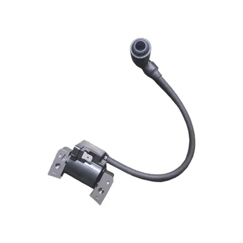 smallenginesprodealer-1202607020932041152323