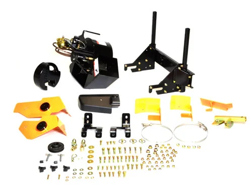 smallenginesprodealer-1202607020933071152567