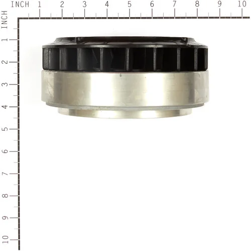 smallenginesprodealer-1202607020934091152739