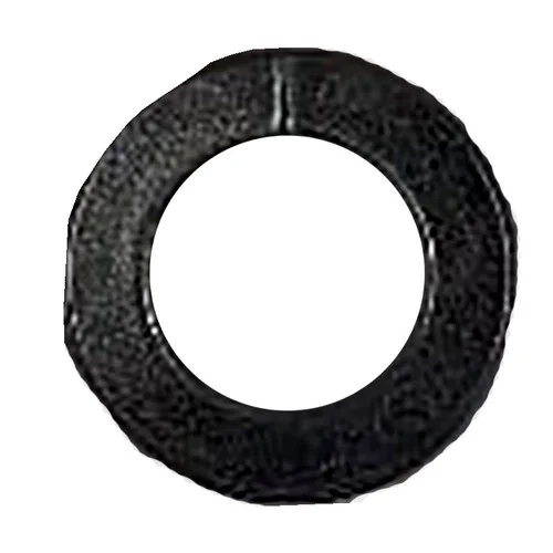 smallenginesprodealer-1202607020940521154273