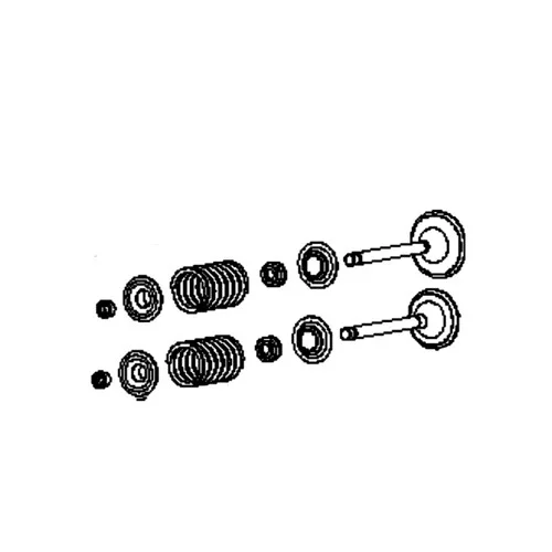 smallenginesprodealer-1202607020942251154569