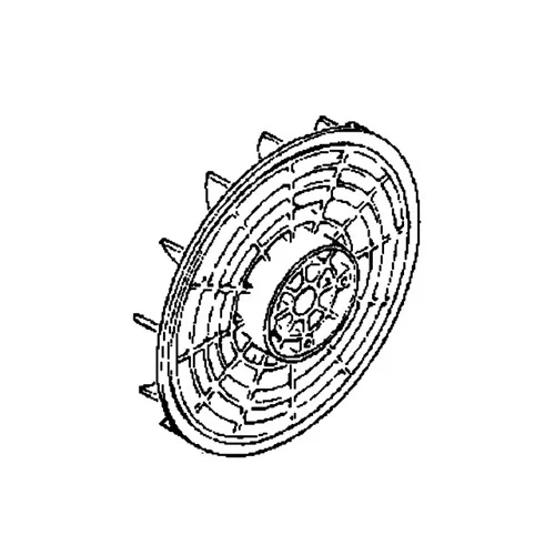 smallenginesprodealer-1202607020944061154874