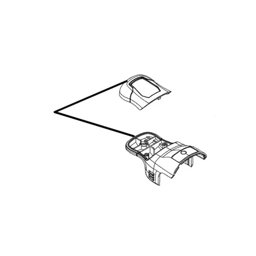 smallenginesprodealer-1202607020944161154933