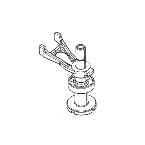 smallenginesprodealer-1202607020945071155227