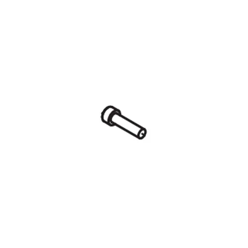smallenginesprodealer-1202607020945231155317