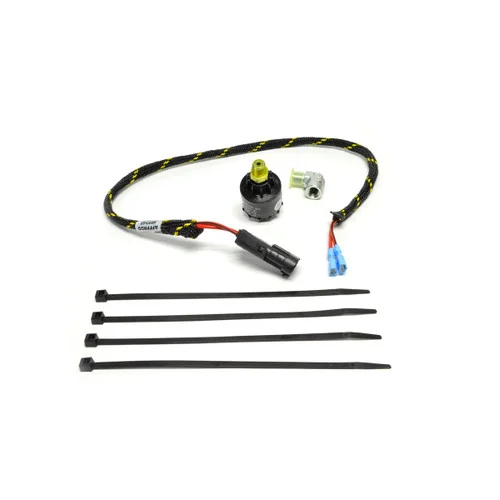 smallenginesprodealer-1202607020945581155525