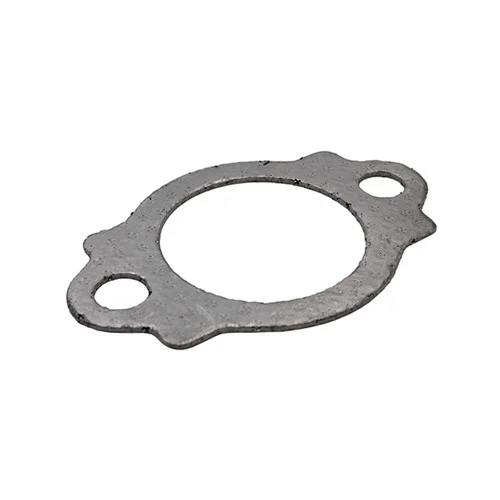 smallenginesprodealer-1202607020946091155576